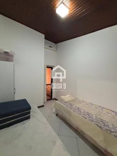 Apartamento duplex a venda com 2 quartos na Praia do Surf em Itacimirim Bahia