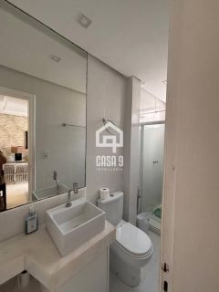 Apartamento térreo duplex a venda com 4 quartos na Praia do Surf em Itacimirim Bahia