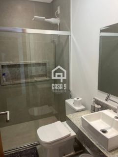 Casa duplex mobiliada com 5 quartos a venda no condomínio Fazenda em Praia do Forte Bahia