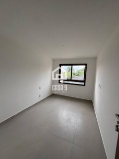 Apartamento terraço nascente a venda com 3 quartos (2 suites) na Praia do Surf em Itacimirim Bahia