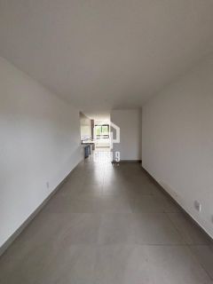 Apartamento terraço nascente a venda com 3 quartos (2 suites) na Praia do Surf em Itacimirim Bahia