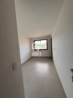 Apartamento terraço nascente a venda com 3 quartos (2 suites) na Praia do Surf em Itacimirim Bahia