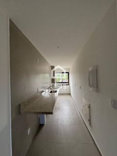 Apartamento terraço nascente a venda com 3 quartos (2 suites) na Praia do Surf em Itacimirim Bahia