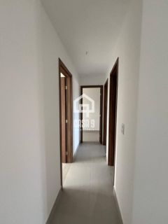 Apartamento terraço nascente a venda com 3 quartos (2 suites) na Praia do Surf em Itacimirim Bahia