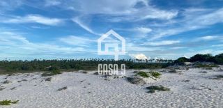 Pousada a venda no Diogo, litoral norte de Mata de São Joao