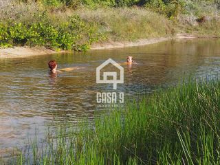 Pousada a venda no Diogo, litoral norte de Mata de São Joao