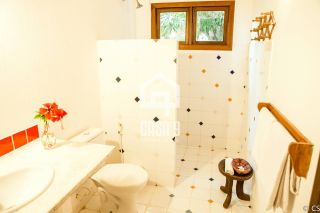 Pousada a venda no Diogo, litoral norte de Mata de São Joao