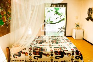 Pousada a venda no Diogo, litoral norte de Mata de São Joao