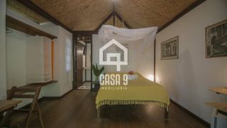 Pousada a venda no Diogo, litoral norte de Mata de São Joao