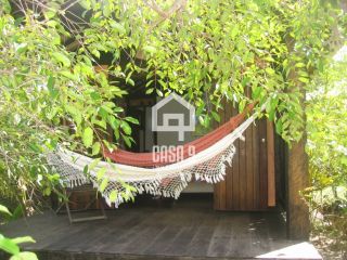 Pousada a venda no Diogo, litoral norte de Mata de São Joao