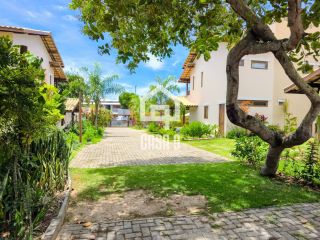 Casa a venda em imbassai