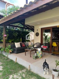 Casa a venda em imbassai