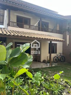 Casa a venda em imbassai