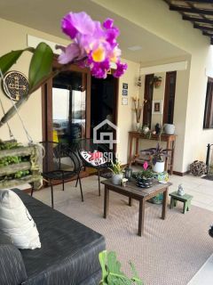 Casa a venda em imbassai