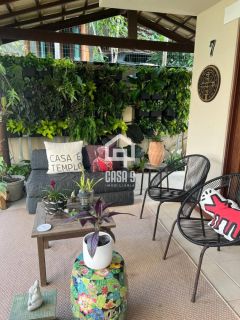 Casa a venda em imbassai