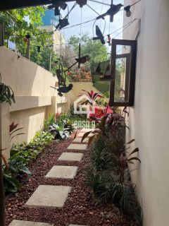 Casa a venda em imbassai