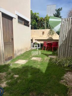 Casa a venda em imbassai