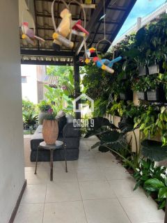 Casa a venda em imbassai