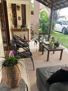 Casa a venda em imbassai