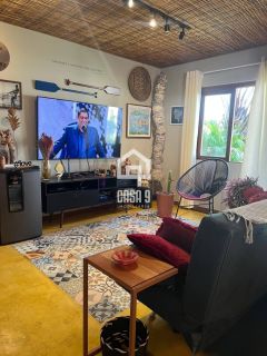 Casa a venda em imbassai