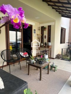 Casa a venda em imbassai