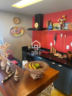 Casa a venda em imbassai