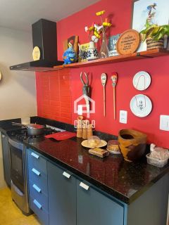 Casa a venda em imbassai