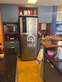 Casa a venda em imbassai