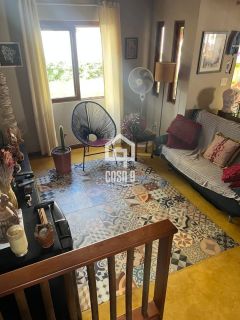 Casa a venda em imbassai