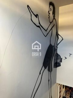 Casa a venda em imbassai