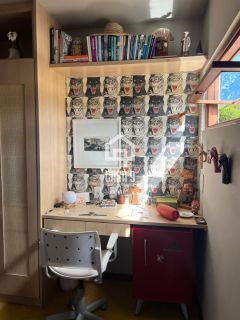 Casa a venda em imbassai