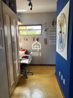 Casa a venda em imbassai