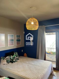 Casa a venda em imbassai