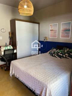 Casa a venda em imbassai