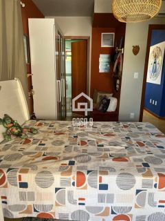 Casa a venda em imbassai