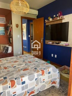 Casa a venda em imbassai