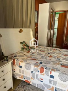 Casa a venda em imbassai