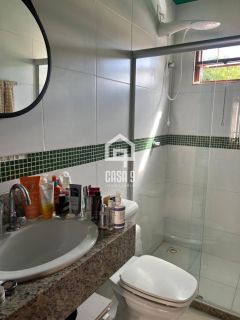 Casa a venda em imbassai