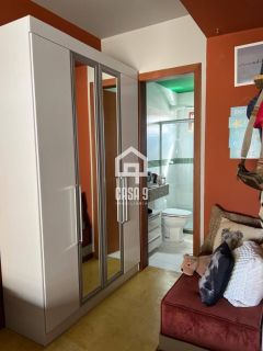 Casa a venda em imbassai