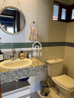 Casa a venda em imbassai