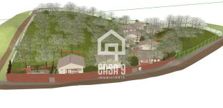 Residencial de casas terrea á venda em Imbassai