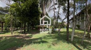 Loft decorado a venda em Imbassai