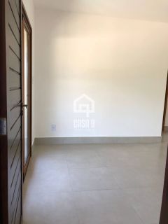 Apartamento á venda em Imbassai