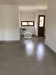 Apartamento á venda em Imbassai