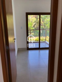 Apartamento á venda em Imbassai