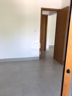 Apartamento á venda em Imbassai