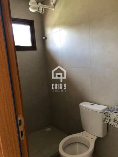 Apartamento á venda em Imbassai