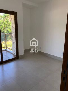 Apartamento á venda em Imbassai