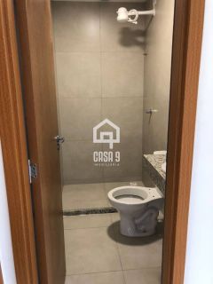 Apartamento á venda em Imbassai