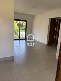 Apartamento á venda em Imbassai